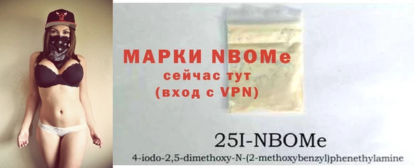 СК Богородицк