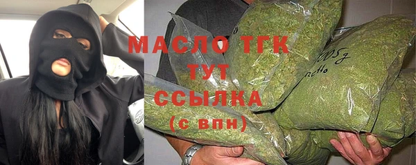 СК Богородицк
